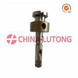 6 Cylinder 10mm Right Head Rotor 096400-1330 for Toyota 1hz VE Pump thumbnail-2