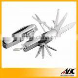 Popular Multifunctional Pocket Knife thumbnail-1