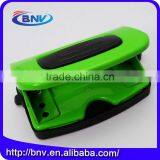 China Professional How to Use a Hole Puncher thumbnail-6