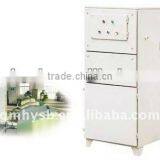 Industrial Dust Collector