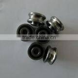 Slider Wheels Sg15 thumbnail-3