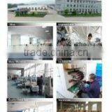 Wuyi Guanxin Machinery Co., Ltd. company overview - view 1 thumbnail