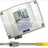 NKEE on Line Water Content/moisture Tester thumbnail-1