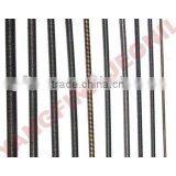 Flexible Shaft for Brushcutter thumbnail-1