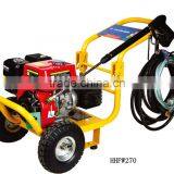 High Pressure Washers thumbnail-2