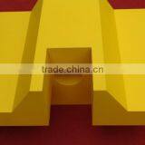 High-performance Subsea Buoyancy Material thumbnail-2