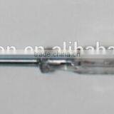 Screwdriver Voltage Tester Pen With CE Certification thumbnail-2