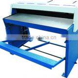 FOOT SHEAR BQF01-1.0*1050 thumbnail-1