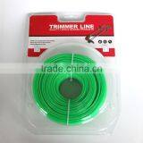 Wholesale Nylon Monofilament Garden Grass Trimmer Line thumbnail-3
