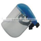 Visor Face Shield thumbnail-2