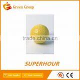 Two Layers SUPERHOUR Range Golf Ball Bag Pack thumbnail-3