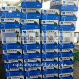 12V 8.6AH YTZ10S-BS MF Battery for Motorcycle thumbnail-1