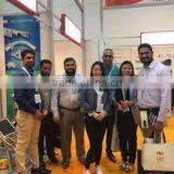 50 mm Steel Rail C Channel (UL Manufacturer) thumbnail-6