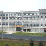 Zhuji Luban Mechanical And Electrical Manufacturing Co., Ltd. company overview - view 1 thumbnail