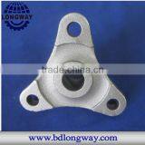 High Quality Custom Sand Casting Parts thumbnail-1