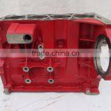 Foton Cummin Diesel Engine ISF 2.8 Cylinder Head ASSY OEN5271176 / 5271177 / 5271178 thumbnail-2