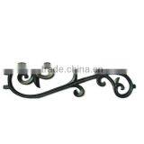 Ornamental Iron Cast/Cast Iron Decorative Ornaments thumbnail-6