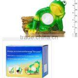 1LED RESIN SOLAR ENERGY LAMP thumbnail-1