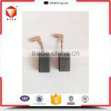 High Grade Competitive Carbon Brushes for Electric Power Tools thumbnail-6