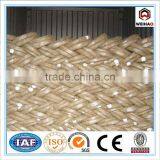 Hot Sale Galvanized Wire Factory With ISO Certification thumbnail-4