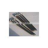 Common Wire Nail thumbnail-1