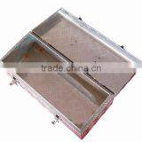 Workshop Useful Aluminum Tools Box Tractor Supply Truck Toolbox thumbnail-4