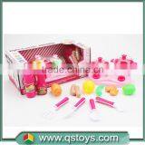 2016 High Quality Kitchen Table Set With Reasonable Price thumbnail-5