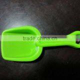 Kids Beach Toy,sand Shovel Toy thumbnail-1