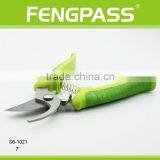 S6-1021 Cutting Snip Garden Scissors thumbnail-4