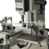 BM10906 Horizontal Chisel Mortiser Machine thumbnail-4