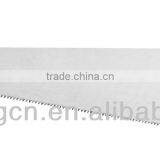 Function of Hand Saw thumbnail-1
