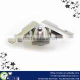 Stainless Steel Champagne Stopper CK-KT500 thumbnail-2