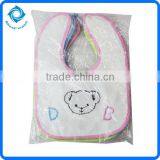 Hot Sale Adult Baby Bib thumbnail-1