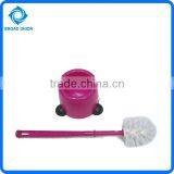 Wholesale Toilet Brush thumbnail-2
