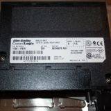 AB PLC 1794-OA8I 1794-OB16 thumbnail-2