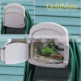 Hose Hang Out thumbnail-1