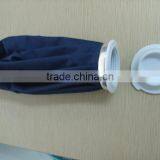 Fabric Ice Pack in Different Size for Headache thumbnail-1