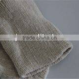 Glass Protective Gardening Latex Coated Working Gloves thumbnail-4