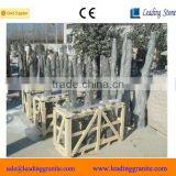 Mix Natural Landscaping /cheap Landscaping Stone thumbnail-2