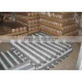 Square Wire Mesh thumbnail-1