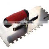 WL-GP31001 Notched Trowels thumbnail-1
