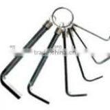 WL-BHT028 Bike Tool thumbnail-1