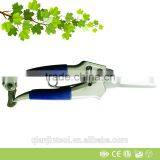 Household and Garden Bonsai Trimming Scissors thumbnail-5