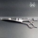 2017 Pets Hair Scissors Made of 440C Japanese Steel thumbnail-3