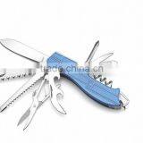 Citizen Knives Damascus Knives With Knife Set Carpet Tools thumbnail-1