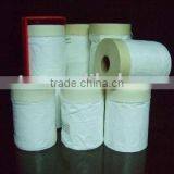 Painting Masking Film thumbnail-1