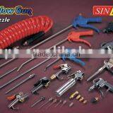 Air Blow Gun thumbnail-1