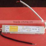 30W Waterproof LED Driver thumbnail-1