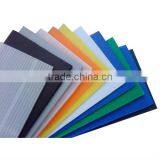 High Quality pp Hollow Board thumbnail-1