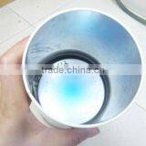 Wholesale Round Metal Tea Tin Box thumbnail-3